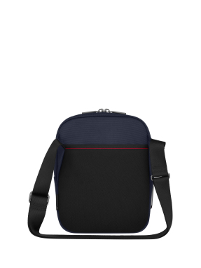 ΤΣΑΝΤΑ ΧΙΑΣΤΙ WERKS TRAVELER 7.0 | Μπλε