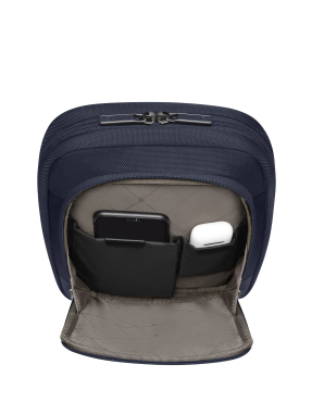 ΤΣΑΝΤΑ ΧΙΑΣΤΙ WERKS TRAVELER 7.0 | Μπλε