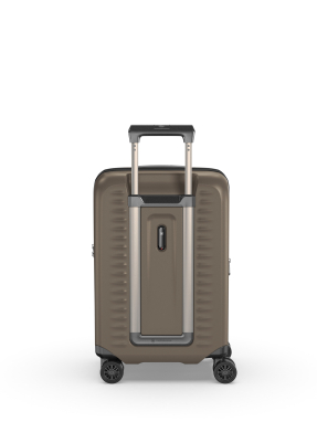ΒΑΛΙΤΣΑ ΚΑΜΠΙΝΑΣ AIROX ADVANCED FREQUENT FLYER CARRY-ON | Καφέ