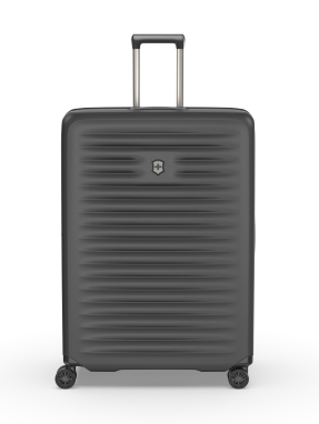 ΒΑΛΙΤΣΑ AIROX ADVANCED EXTRA LARGE | Μαύρο