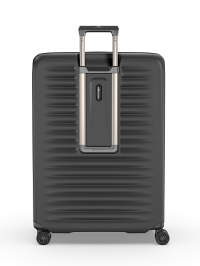ΒΑΛΙΤΣΑ AIROX ADVANCED EXTRA LARGE | Μαύρο