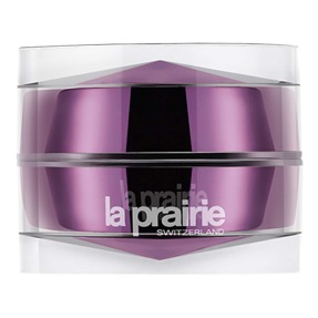 PLATINUM RARE HAUTE-REJUVENATION EYE CREAM