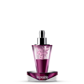 PLATINUM RARE HAUTE-REJUVENATION PROTOCOL | 3x8ml