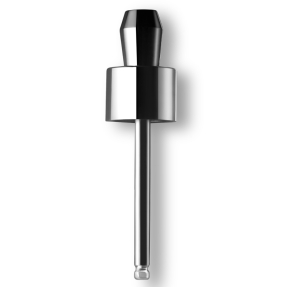 PLATINUM RARE HAUTE-REJUVENATION PROTOCOL | 3x8ml