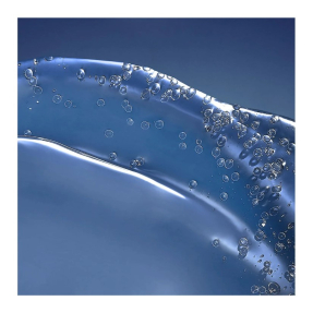 SKIN CAVIAR HARMONY L'EXTRAIT | 20ml