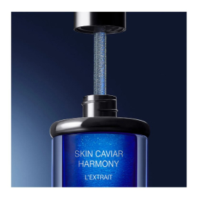 SKIN CAVIAR HARMONY L'EXTRAIT | 20ml