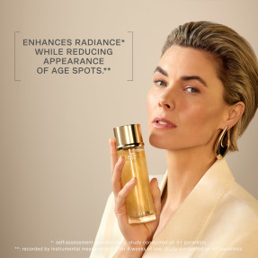 PURE GOLD RADIANCE REVITALISING ESSENCE | 150ml