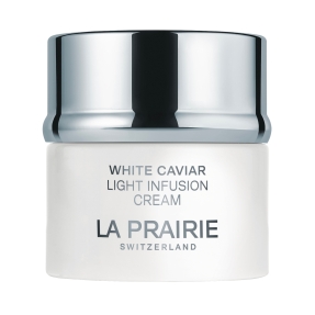 WHITE CAVIAR LIGHT INFUSION CREAM | 50ml
