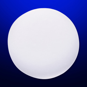 SKIN CAVIAR ESSENCE IN LOTION | 80ml