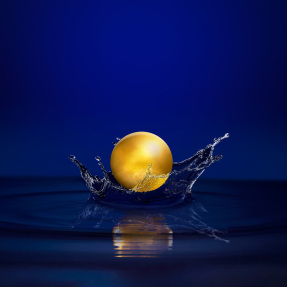 SKIN CAVIAR ESSENCE IN LOTION | 80ml