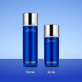 SKIN CAVIAR ESSENCE IN LOTION | 80ml