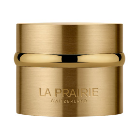 PURE GOLD RADIANCE EYE CREAM | 20ml