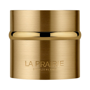 PURE GOLD RADIANCE CREAM | 50ml