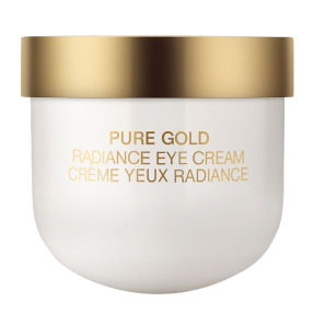 PURE GOLD EYE CREAM REFILL | 20ml