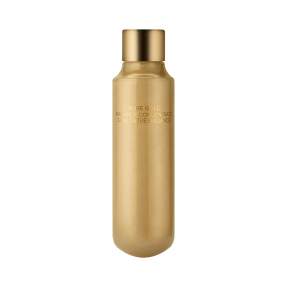 PURE GOLD RADIANCE CONCENTRATE REFILL | 30ml