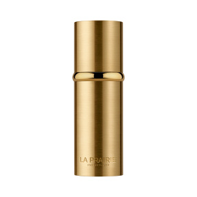 PURE GOLD RADIANCE CONCENTRATE | 30ml