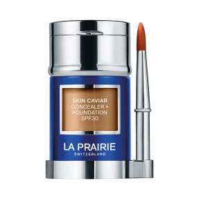 SKIN CAVIAR CONCEALER FOUNDATION SPF30 | 30ml A Beige