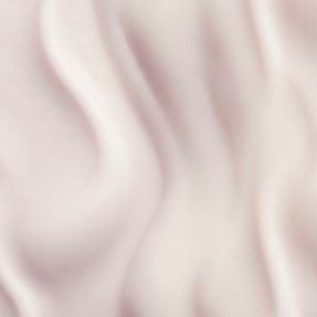 CASHMERE BODY CREAM | 200ml