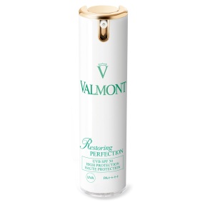 RESTORING PERFECTION SPF 50 | 15ml