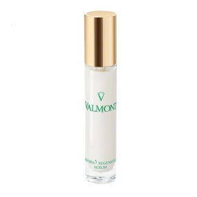 HYDRA3 REGENETIC SERUM | 15ml