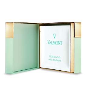 REGENERATING MASK TREATMENT