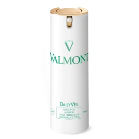 DAILY VEIL SPF 30 | 30ml