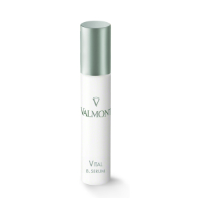 VITAL B. SERUM | 15ml