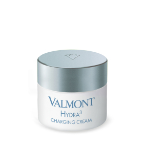 HYDRA3 CHARGING CREAM | 15ml