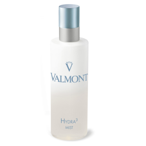 HYDRA3 MIST | 150ml