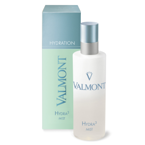 HYDRA3 MIST | 150ml