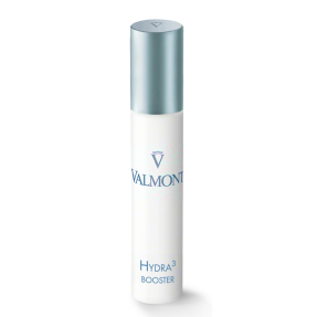 HYDRA3 BOOSTER | 15ml