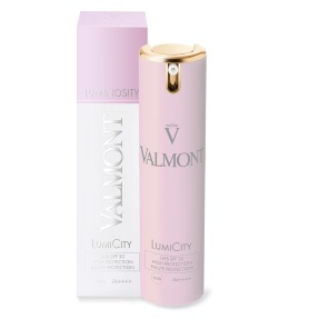 LUMICITY SPF 50 | 15ml