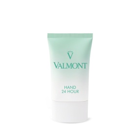 HAND 24 HOUR | 30ml