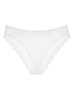 ΓΥΝΑΙΚΕΙΟ ΕΣΩΡΟΥΧΟ TAI | Λευκό EU 42