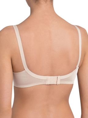 ΓΥΝΑΙΚΕΙΟ ΣΟΥΤΙΕΝ CLAUDETTE 200 STRETCH N X | Μπεζ 90C