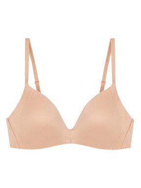 ΓΥΝΑΙΚΕΙΟ ΣΟΥΤΙΕΝ BODY MAKE-UP SOFT TOUCH P EX | Μπεζ 85D