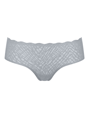 ΓΥΝΑΙΚΕΙΟ ΕΣΩΡΟΥΧΟ HIPSTER | Γκρι S