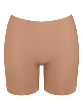 ΓΥΝΑΙΚΕΙΟ SHORTS | Μπεζ S