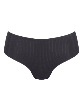 ΓΥΝΑΙΚΕΙΟ ΕΣΩΡΟΥΧΟ HIPSTER | Μαύρο S