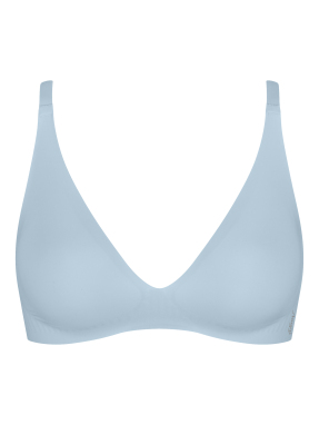 ΓΥΝΑΙΚΕΙΟ ΣΟΥΤΙΕΝ THE UP P BRA | Γαλάζιο S