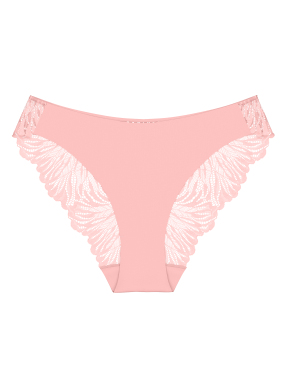 ΓΥΝΑΙΚΕΙΟ ΕΣΩΡΟΥΧΟ TAI | Ροζ XL