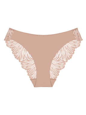 ΓΥΝΑΙΚΕΙΟ ΕΣΩΡΟΥΧΟ TAI | Μπεζ S