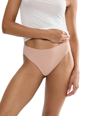 ΓΥΝΑΙΚΕΙΟ ΕΣΩΡΟΥΧΟ TAI | Μπεζ S