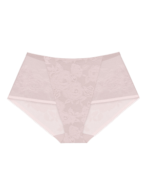 ΓΥΝΑΙΚΕΙΟ ΕΣΩΡΟΥΧΟ ΣΛΙΠ MAXI | Ροζ EU 44