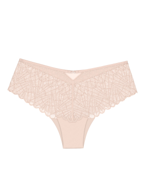 ΓΥΝΑΙΚΕΙΟ ΕΣΩΡΟΥΧΟ HIPSTER | Ροζ EU 44