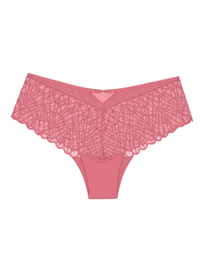 ΓΥΝΑΙΚΕΙΟ ΕΣΩΡΟΥΧΟ HIPSTER | Φούξια EU 42