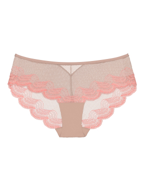 ΓΥΝΑΙΚΕΙΟ ΕΣΩΡΟΥΧΟ HIPSTER | Μπεζ EU 44