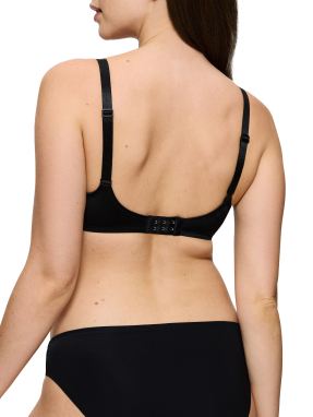 ΓΥΝΑΙΚΕΙΟ ΣΟΥΤΙΕΝ CONTOURING SENSATION W01 | Μαύρο 95E