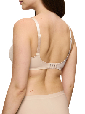 ΓΥΝΑΙΚΕΙΟ ΣΟΥΤΙΕΝ CONTOURING SENSATION W01 | Μπεζ 95E