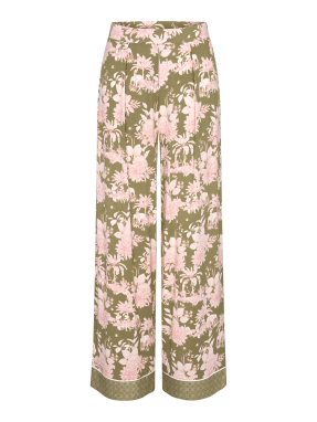 ΓΥΝΑΙΚΕΙΟ ΠΑΝΤΕΛΟΝΙ ΠΙΤΖΑΜΑ | Λαδί EU 46